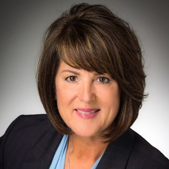 Jeanette_Sanchez.jpg