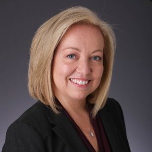 Karen_Gibson.jpg