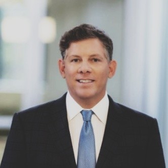 Mike Zill