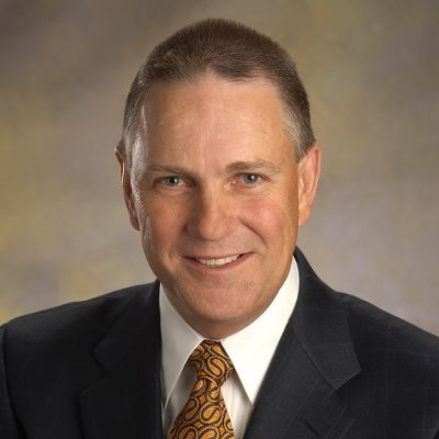 Paul Peabody