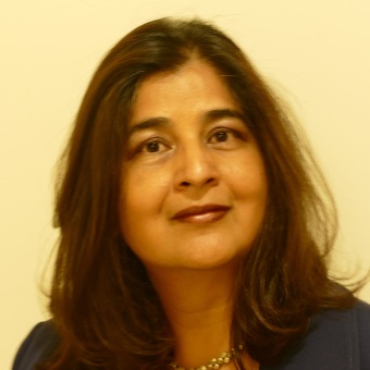 Yasmin_Shah-340x340.jpg