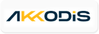 Akkodis