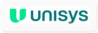 Unisys
