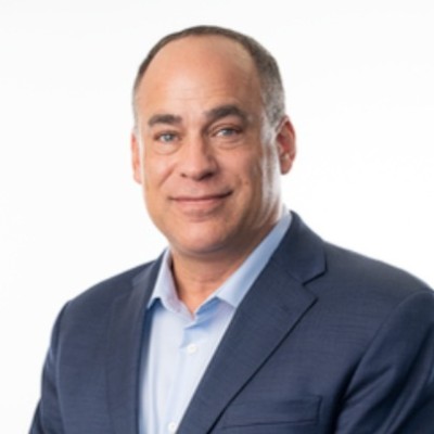 Steve Romeo
