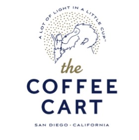 The Coffee Cart