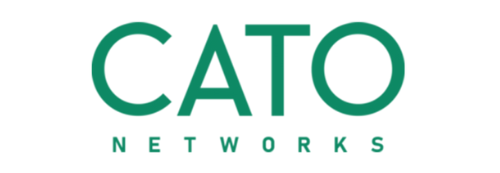 Cato Networks