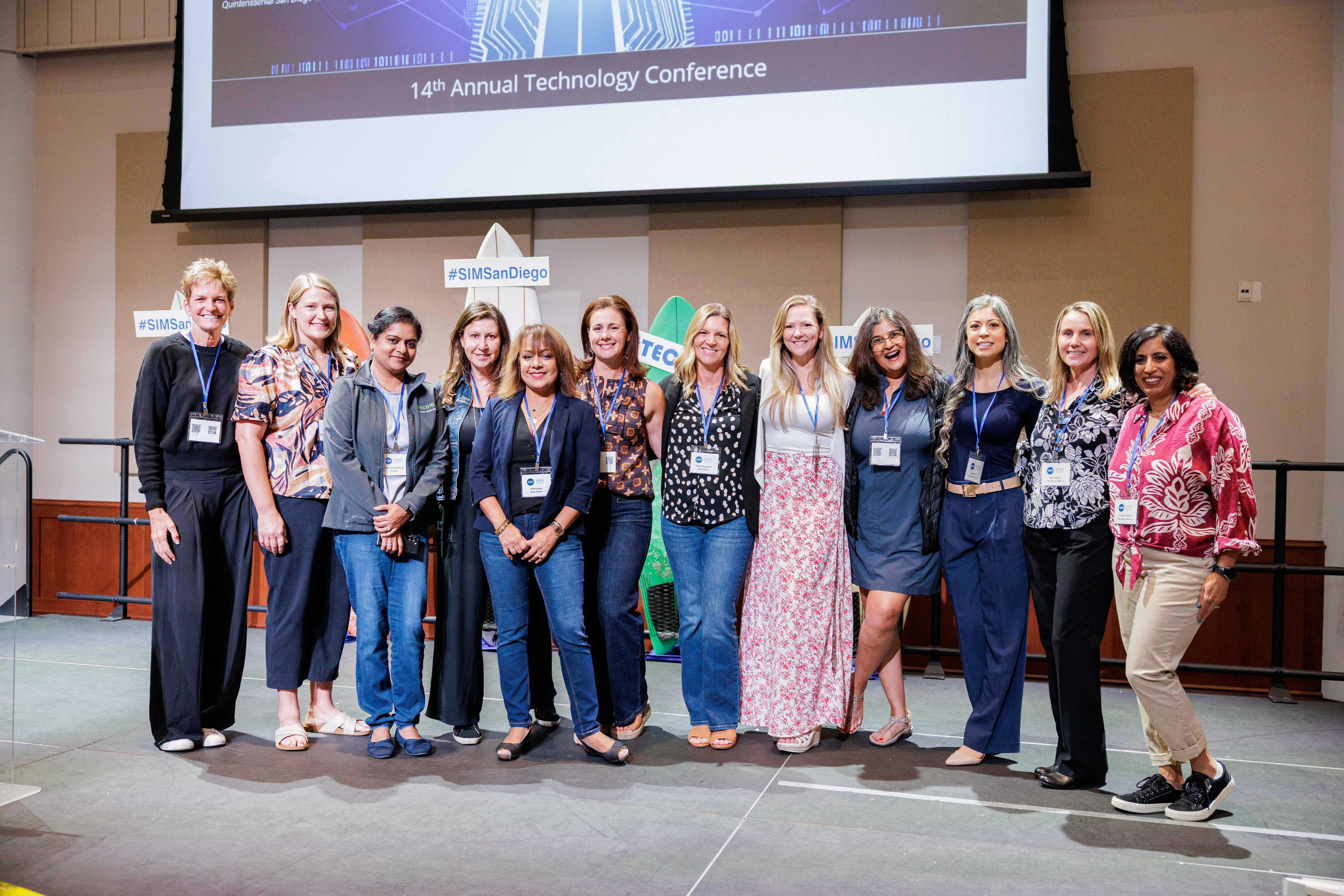 SIM SD WIT Hero Banner