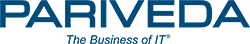 Pariveda Solutions