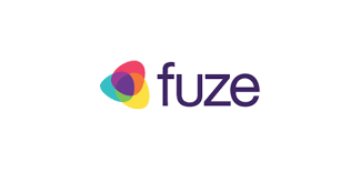 Fuze.jpg