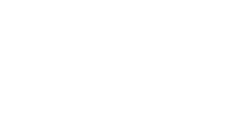 SIM logo