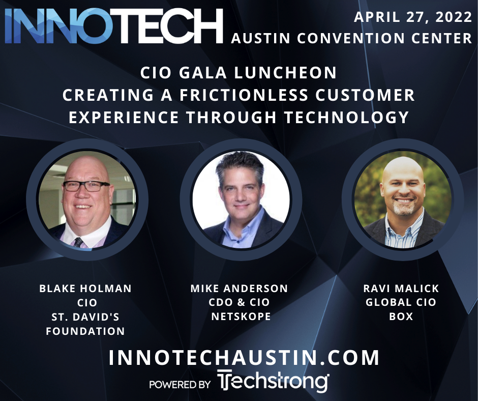 Innotech2022.png