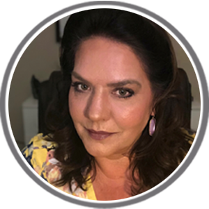 Sheilah Holznagel