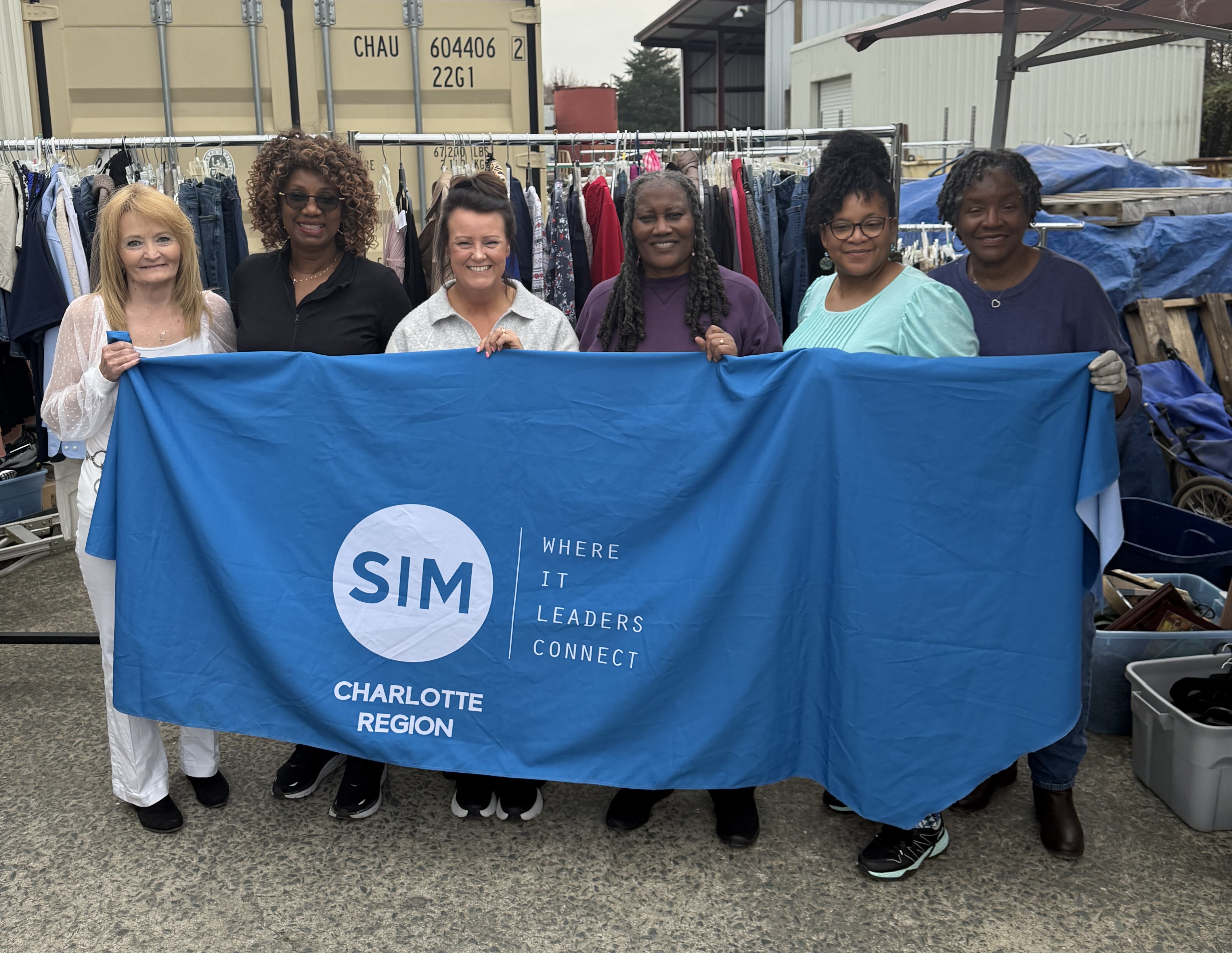 Turning point Q4 2026