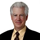 John Hurley John Hurley