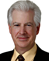 John Hurley John Hurley