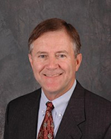Mike Glynn Mike Glynn