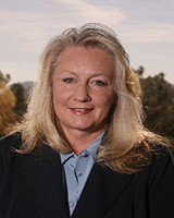 Patti Walker Patti Walker