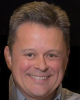 Mark Wysolmierski Mark Wysolmierski