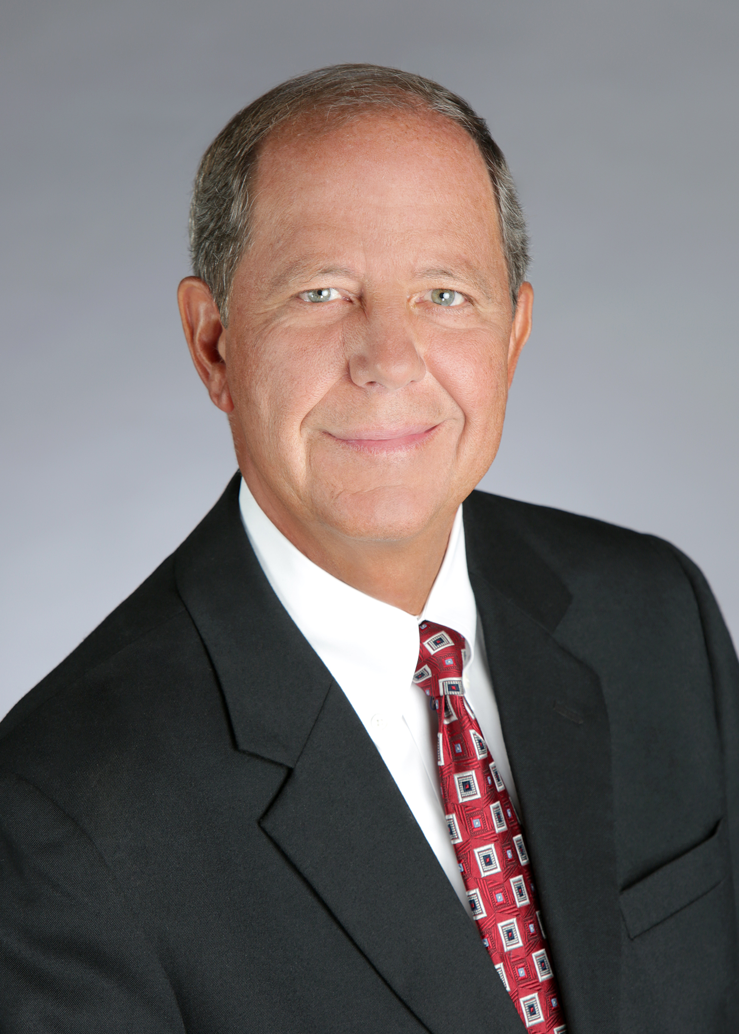 Mark Griesbaum Mark G