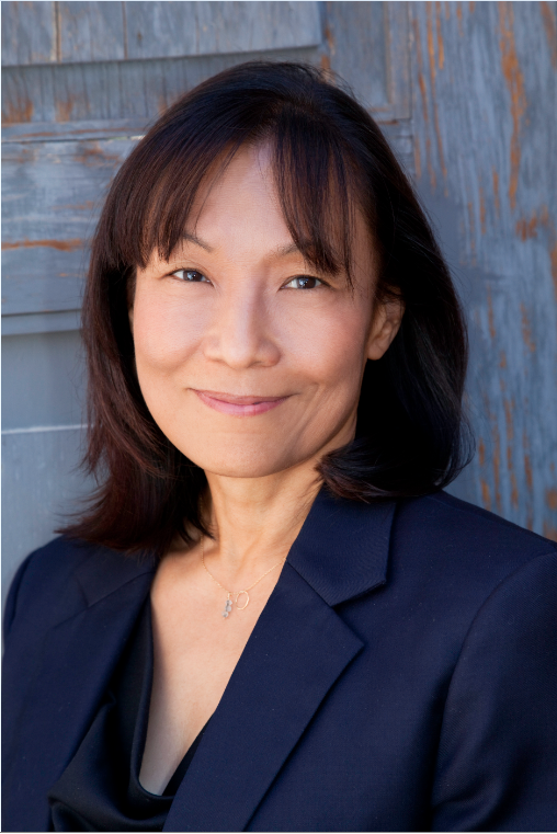 caren_shiozaki.png