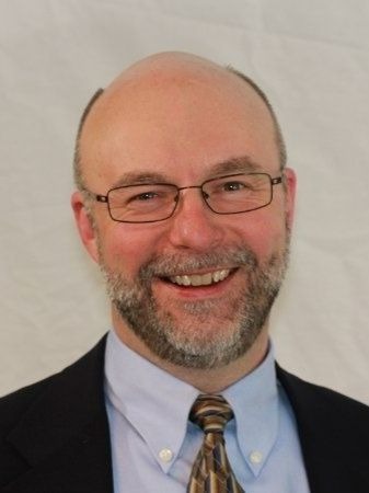 Lowell Millard