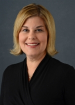 Deborah_DeCorrevont.jpg