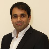 Sanjay_Khatnani.jpg