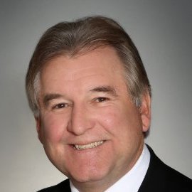 gene_janiszewski.jpg