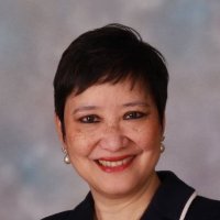 judy_arteche_carr.jpg