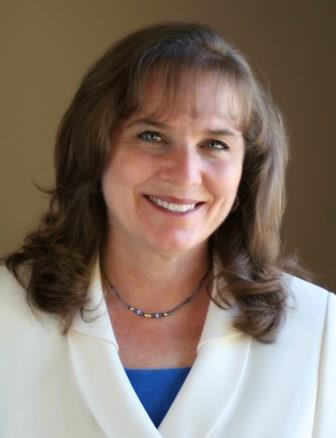 sandi_phillips.jpg