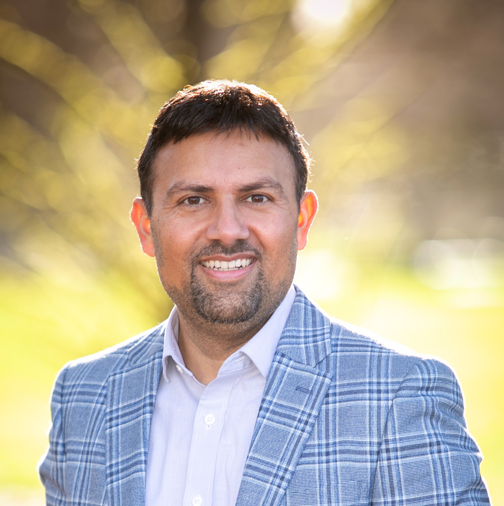 Sanjay_Khatnani.jpg