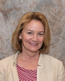 Molly Mahoney