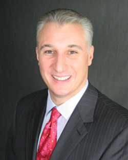 stephen_webster