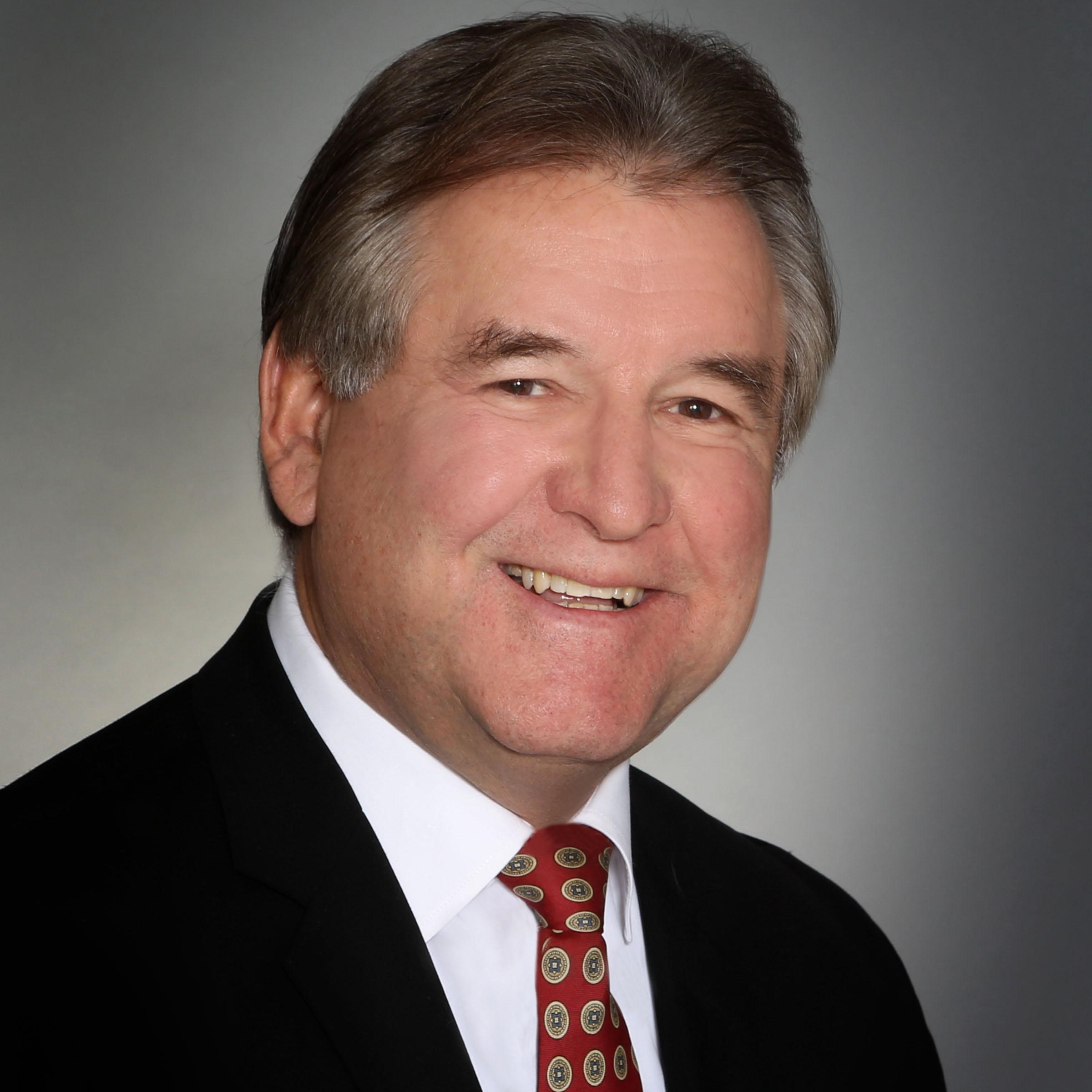 gene_janiszewski.jpg