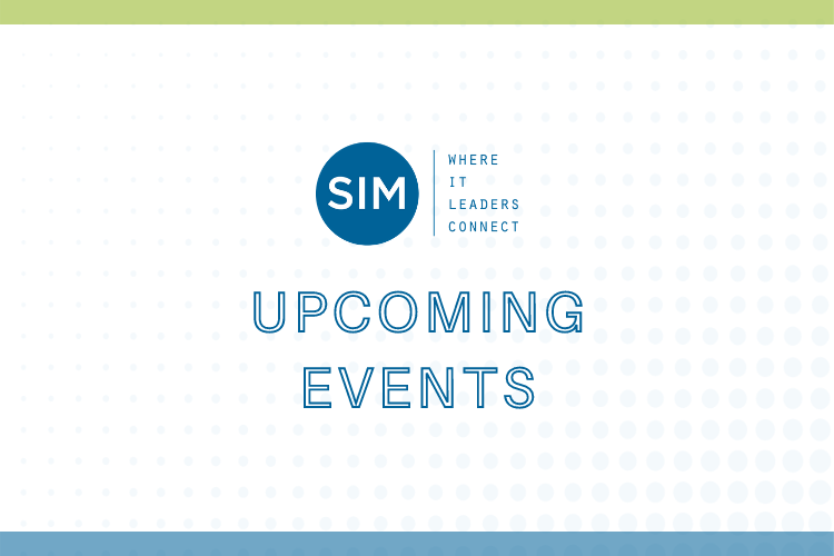 YM_Upcoming_Events.png