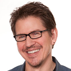 hammond-kristian.jpg