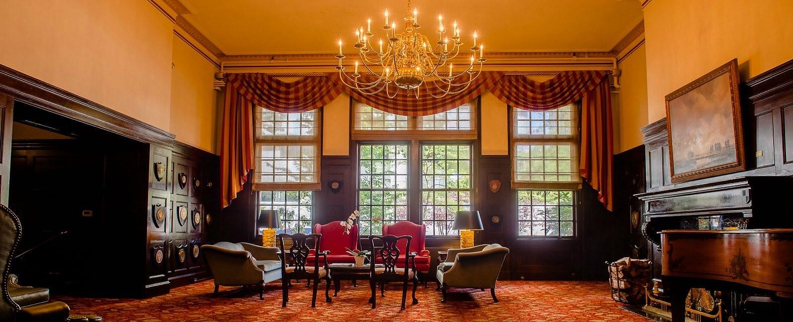 the-university-club-of-portland1.jpg