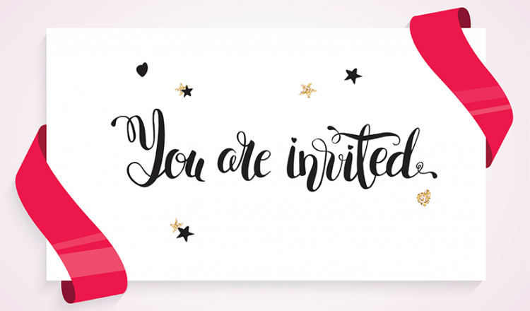 Holiday you_are_invited_17.png