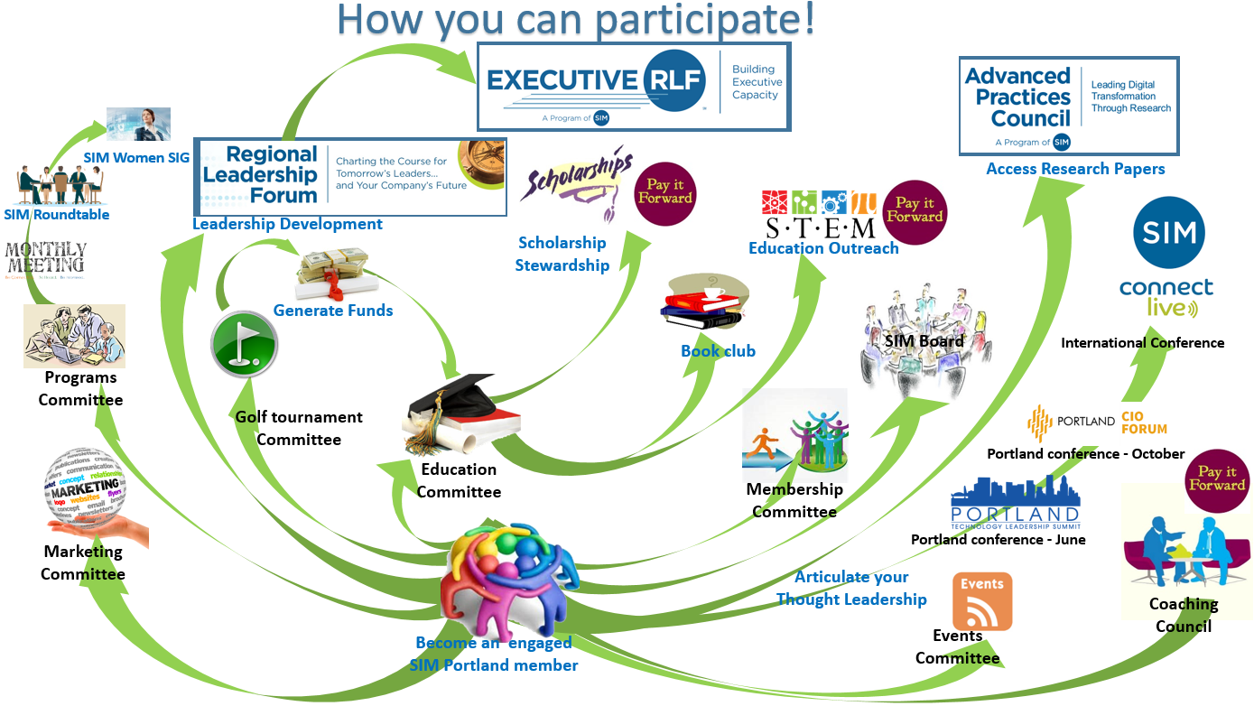 participate5.png