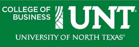 595x200-unt-college-of-busin.png