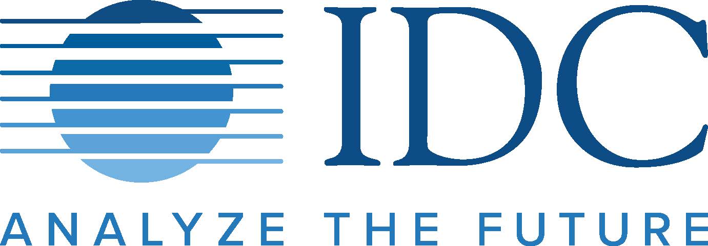 IDC-logo-vertical-fullcolor.jpg