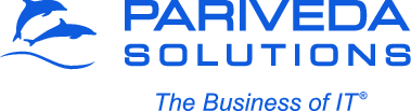 Pariveda_logo-Horizontal_PAR.png