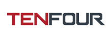 TF-Logo-Final.jpg