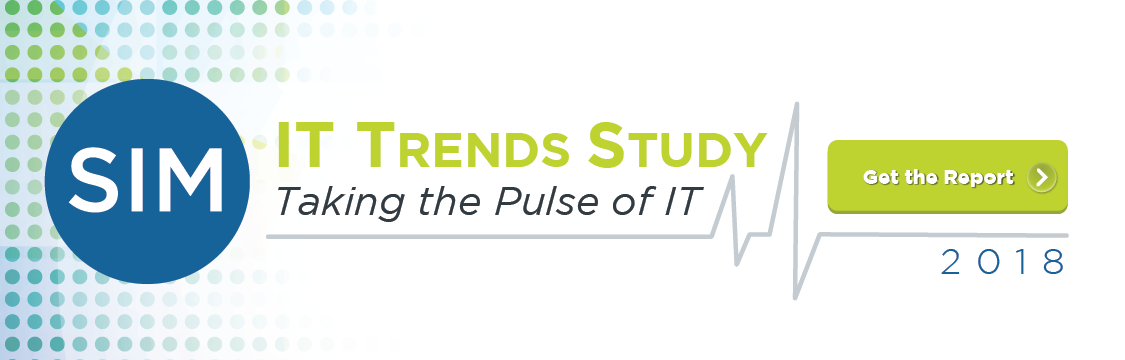 sim-18-it-trends-report-1125.png