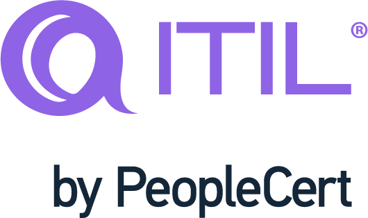 ITIL by PeopleCert