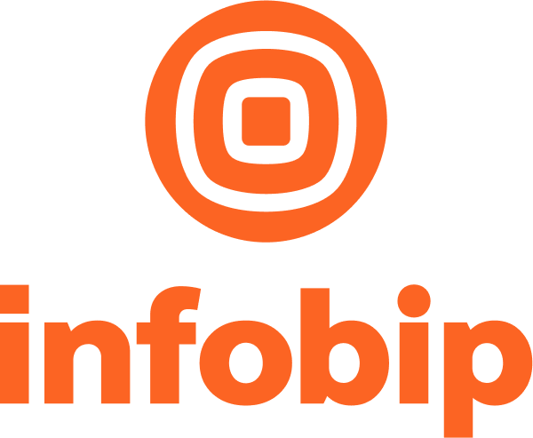 Infobip