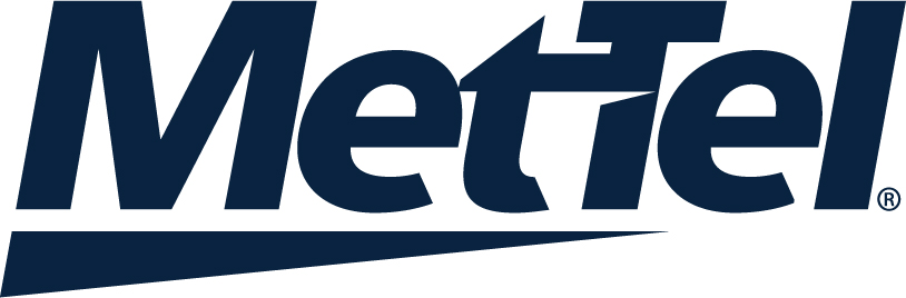 MetTel