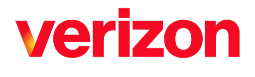 Verizon