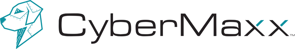 CyberMaxx
