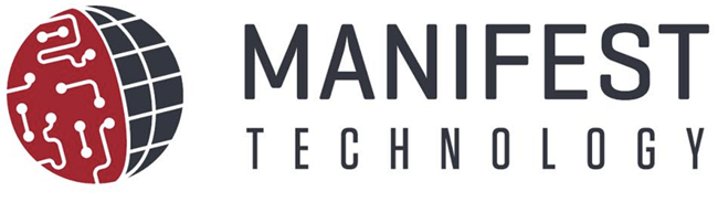 Manifest Technology